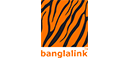 Banglalink Internet