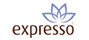 Expresso Data